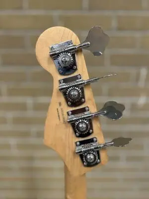 Fender - 014-9902-534 2